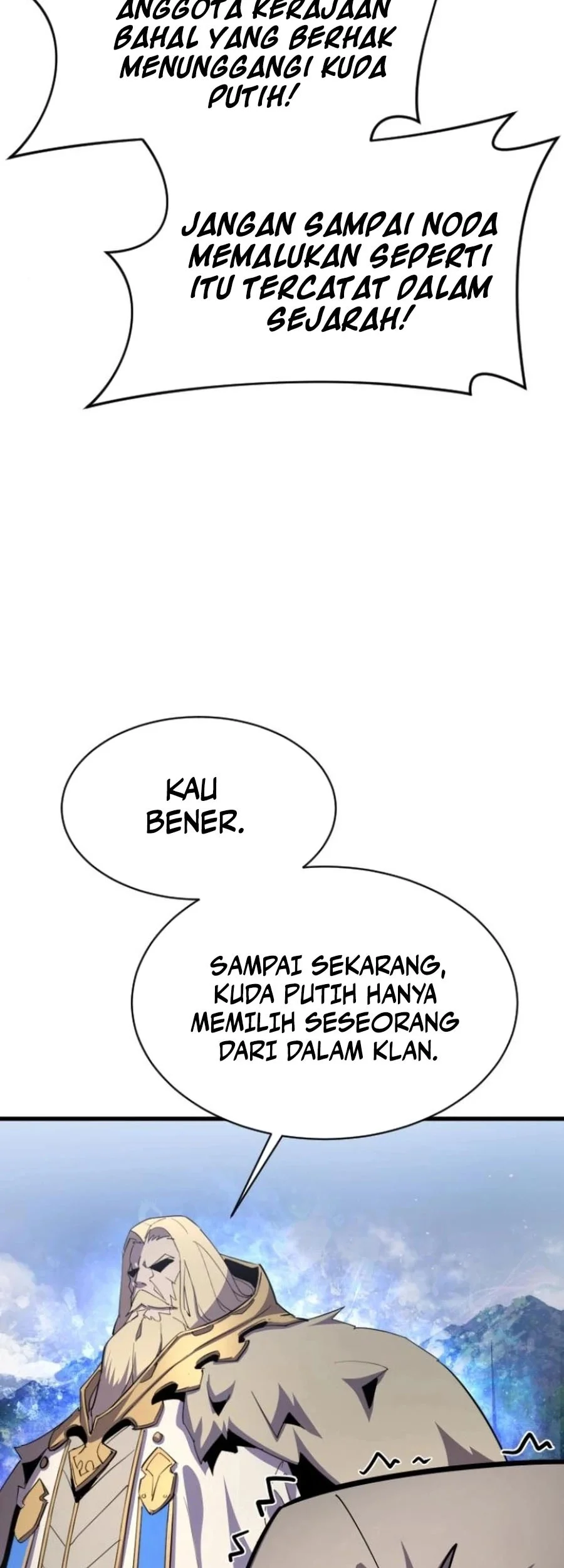 Halaman 127
