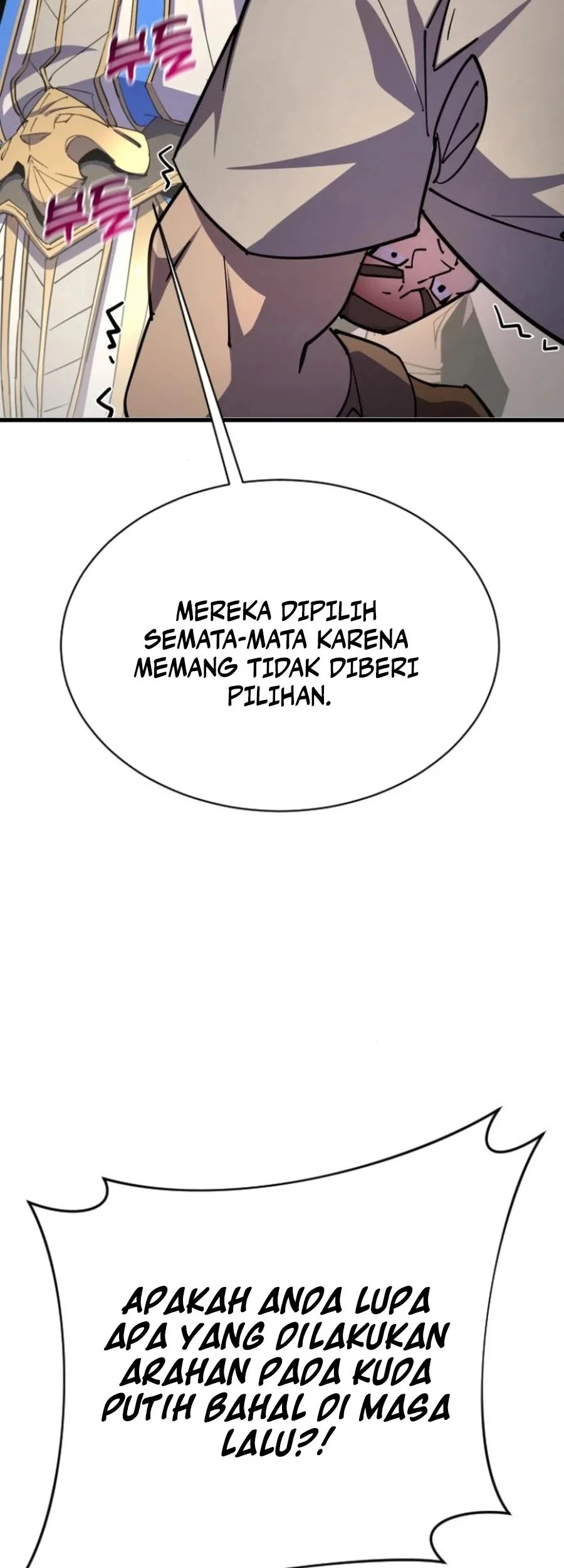 Halaman 128