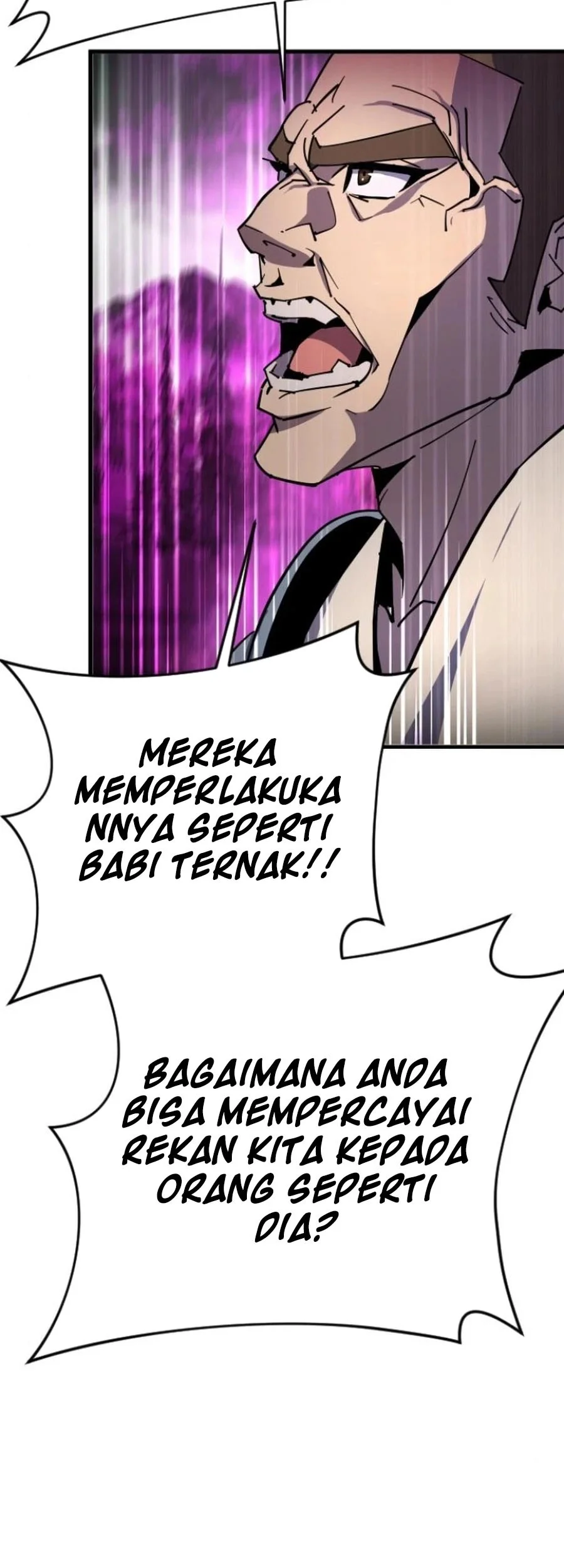 Halaman 129
