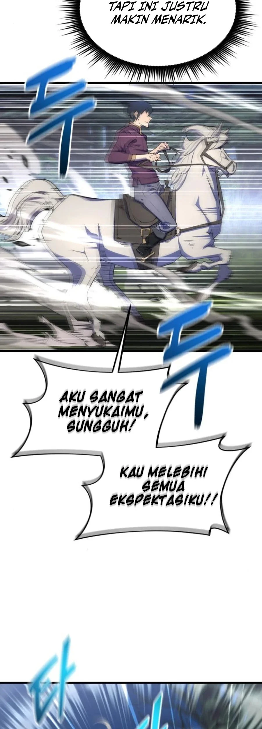 Halaman 138