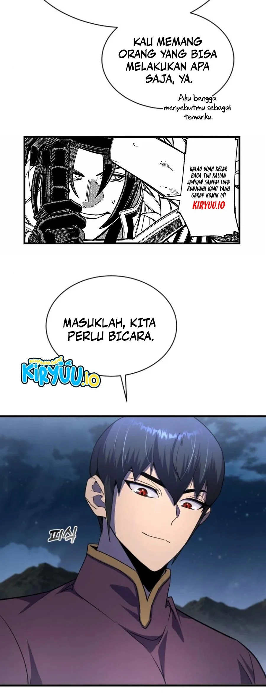 Halaman 142
