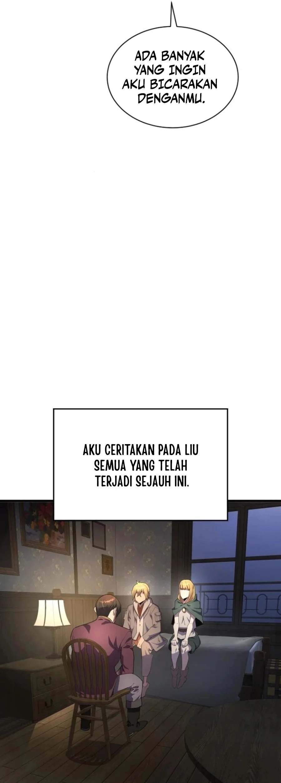 Halaman 143