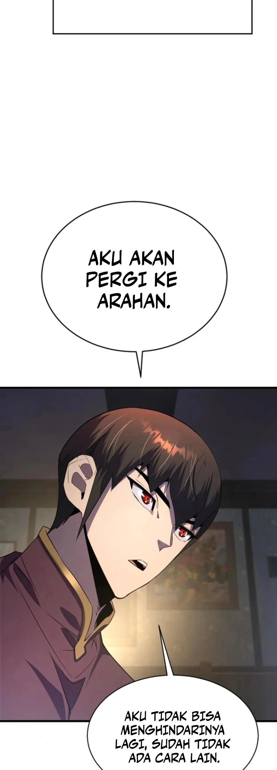 Halaman 145