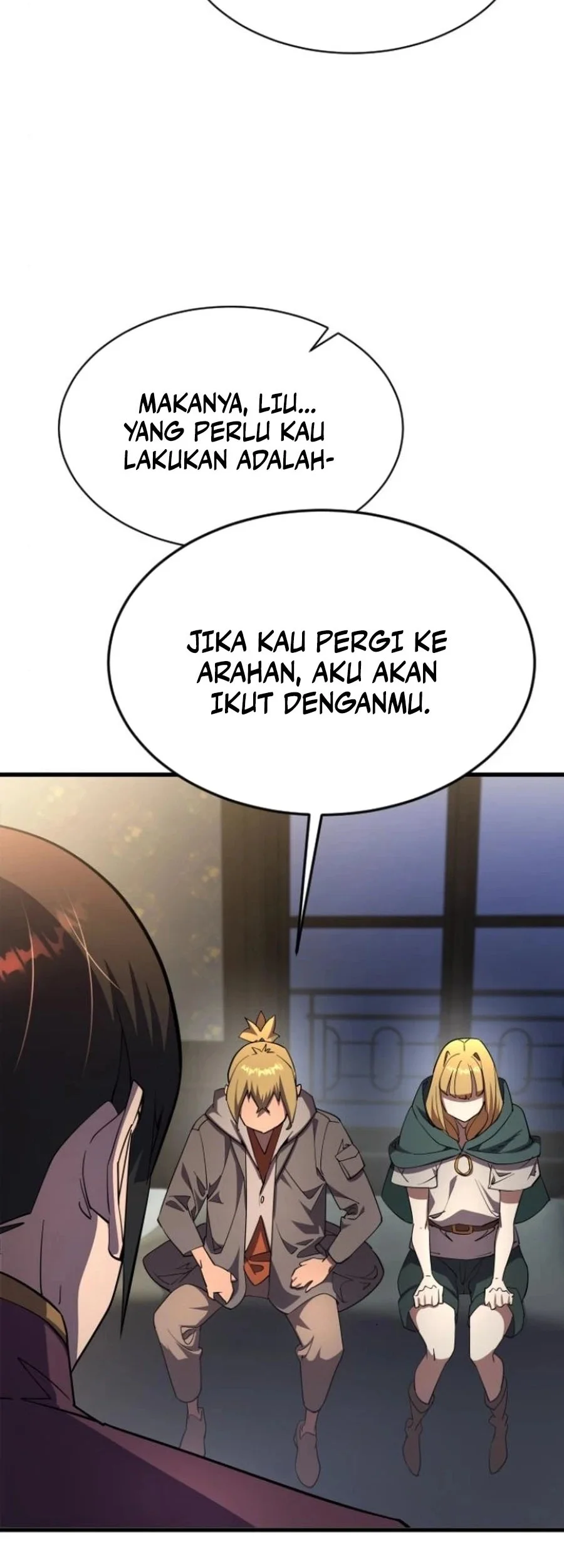 Halaman 146