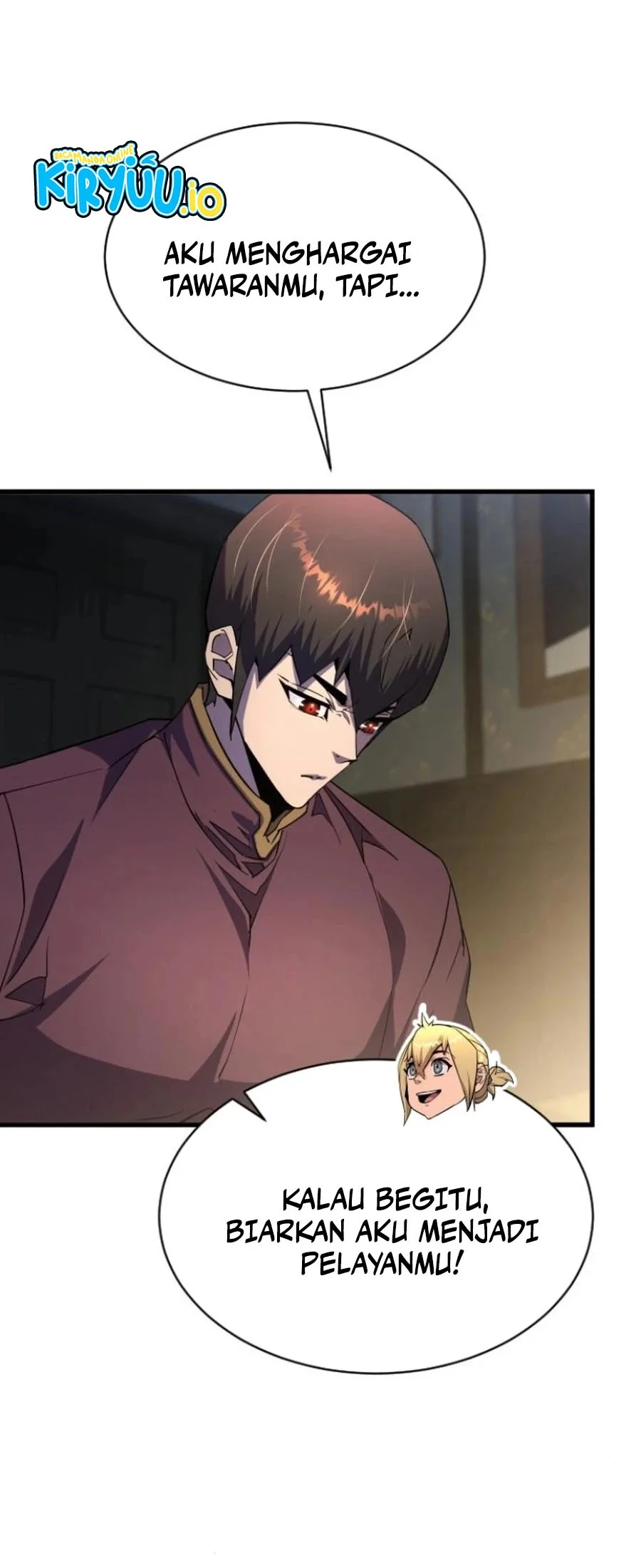 Halaman 148
