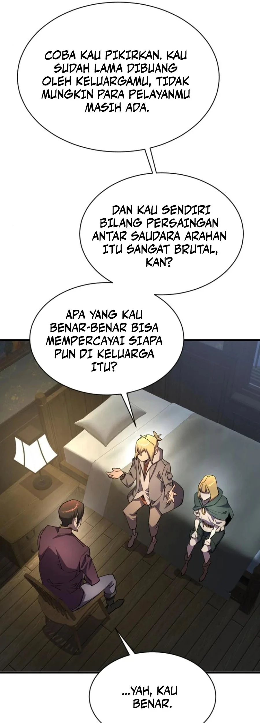 Halaman 149