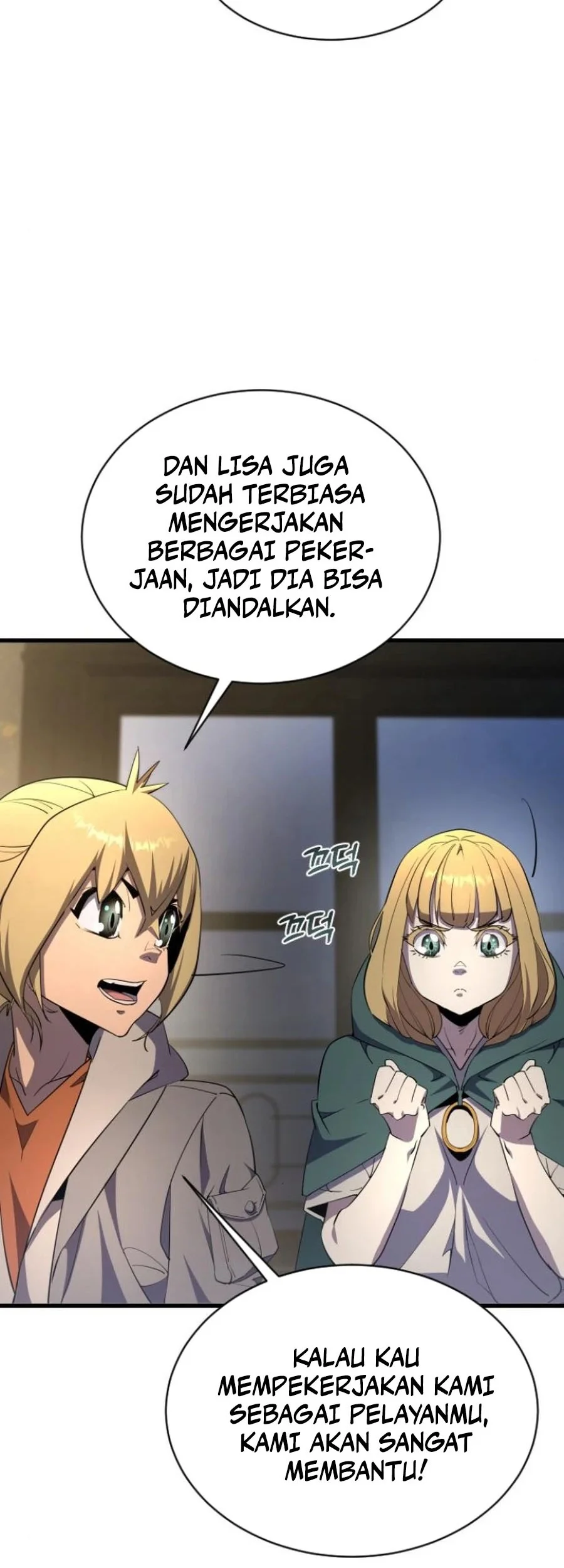 Halaman 150