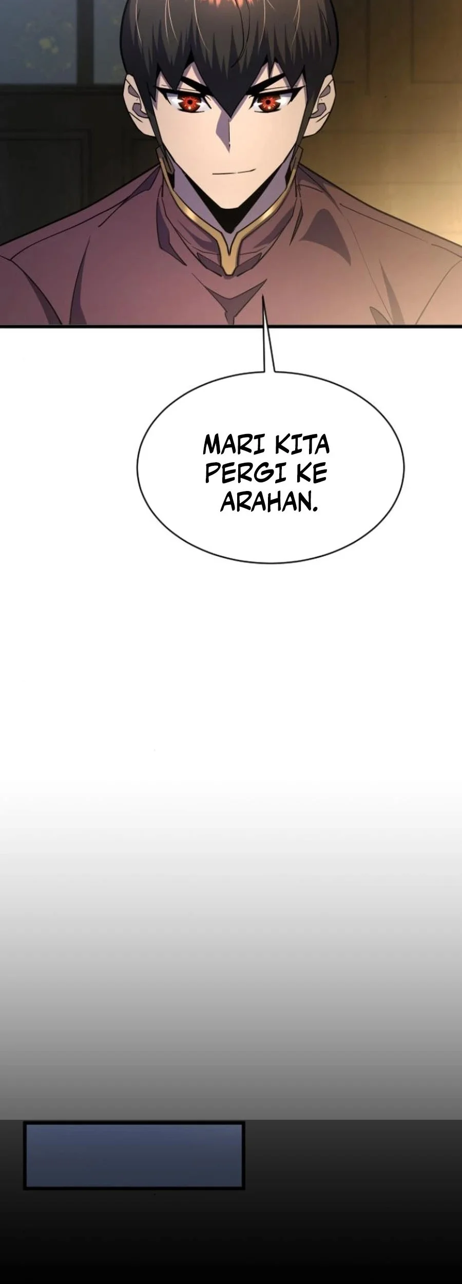 Halaman 153