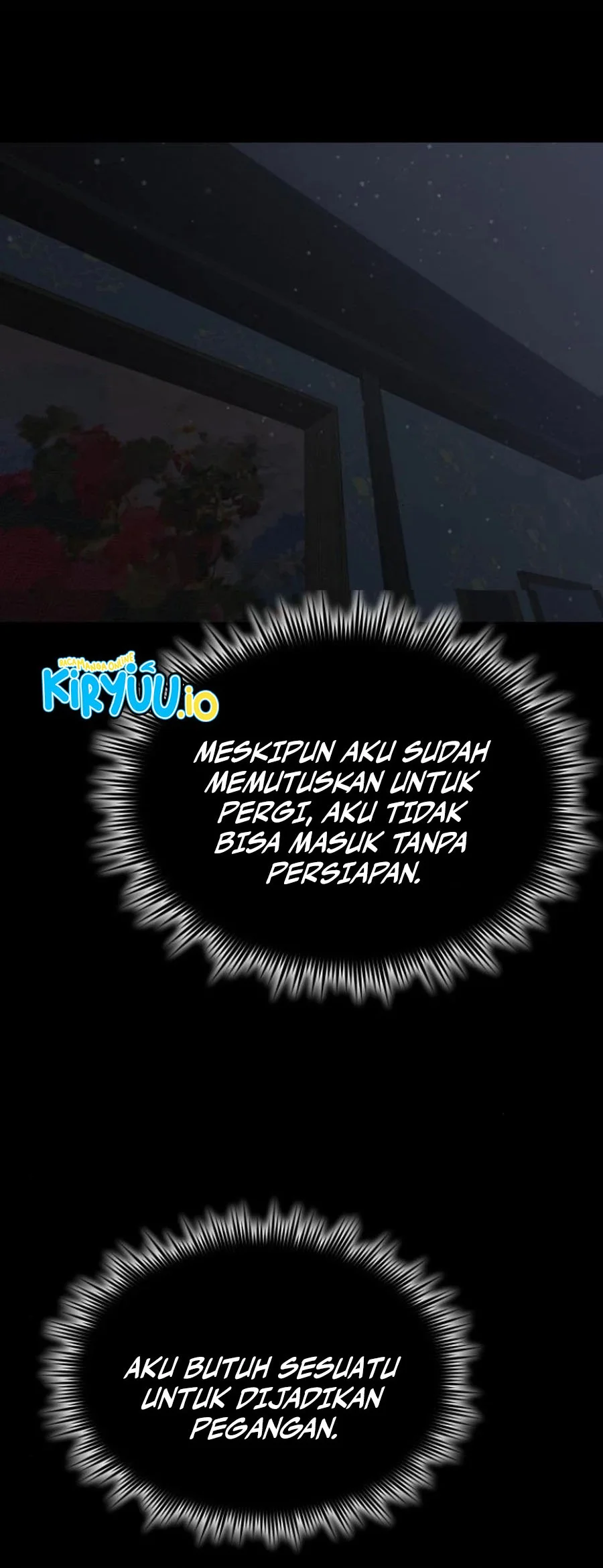 Halaman 154