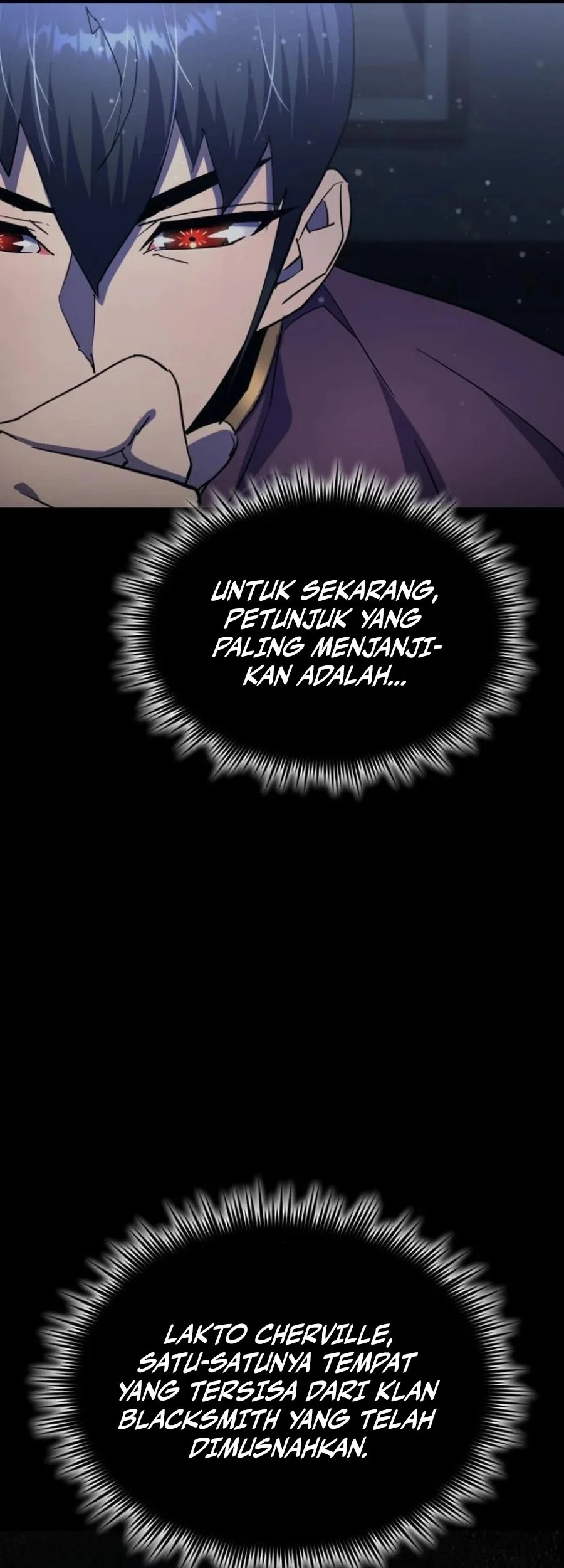Halaman 155