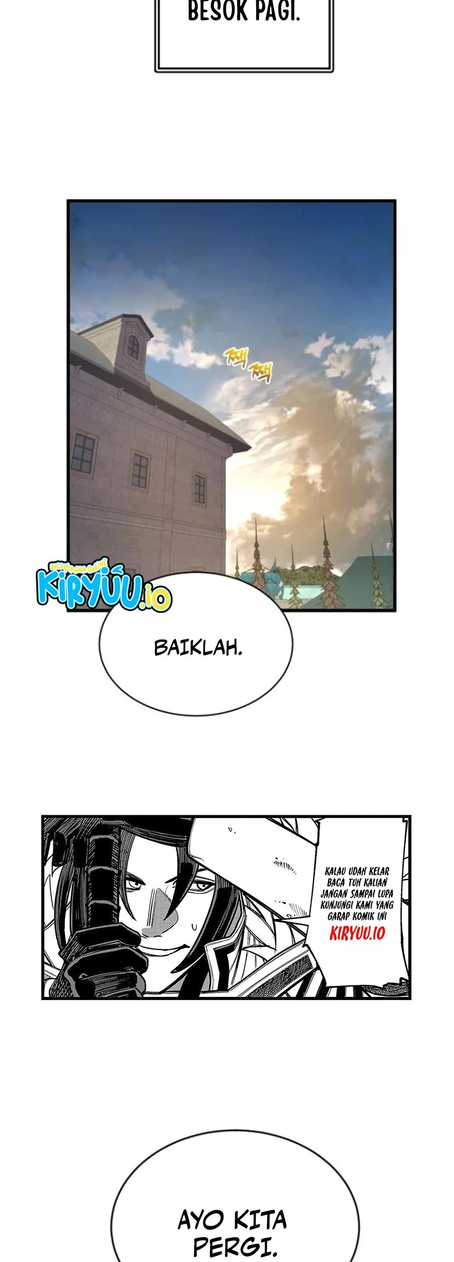 Halaman 162