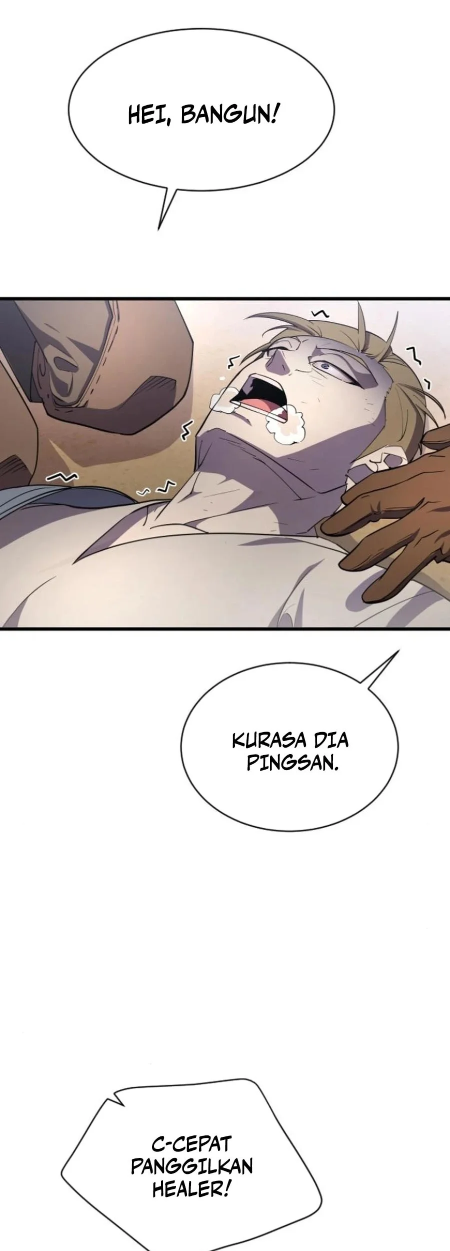 Halaman 76