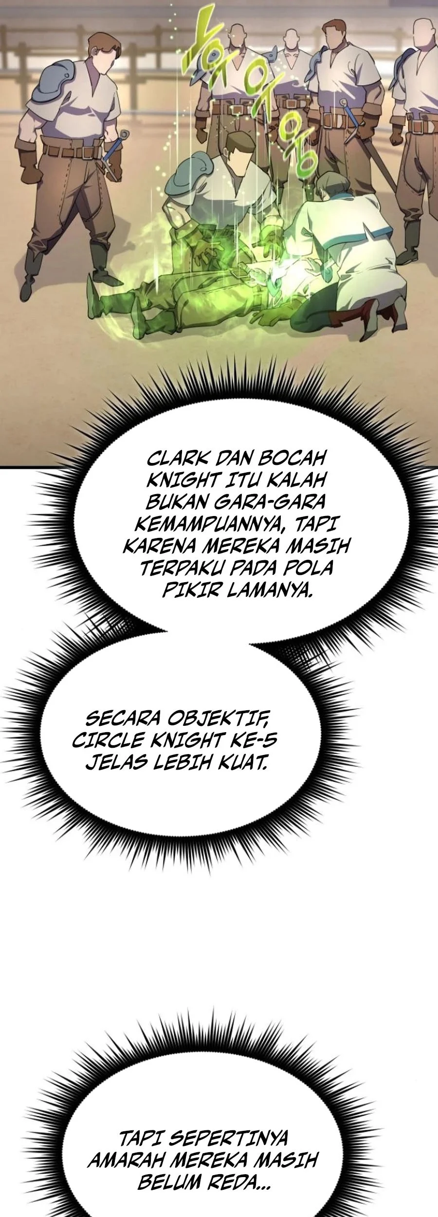 Halaman 82