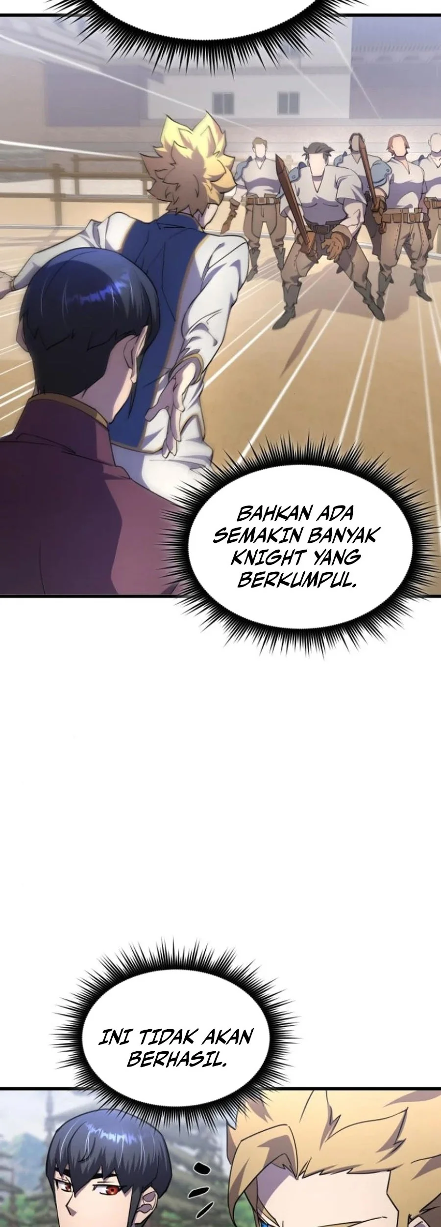 Halaman 83