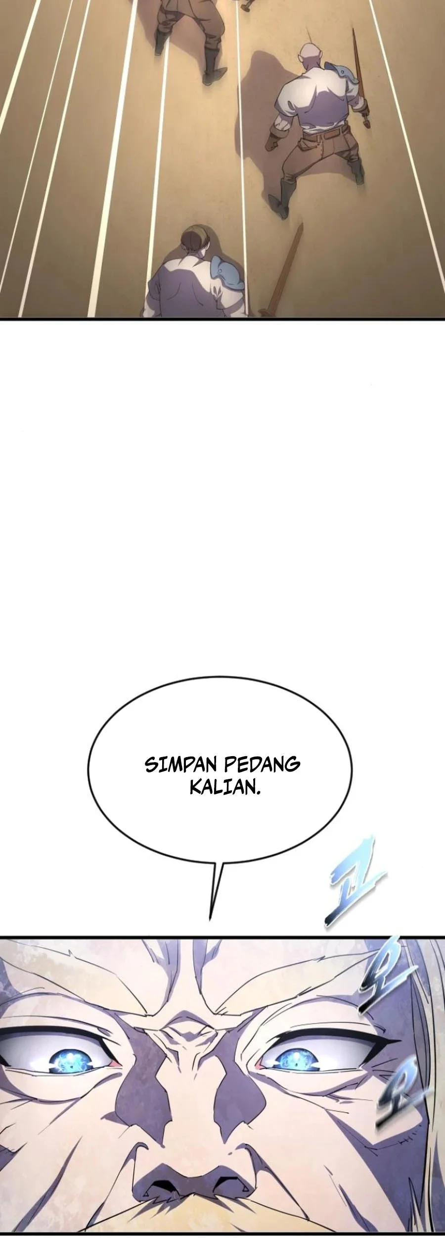 Halaman 90