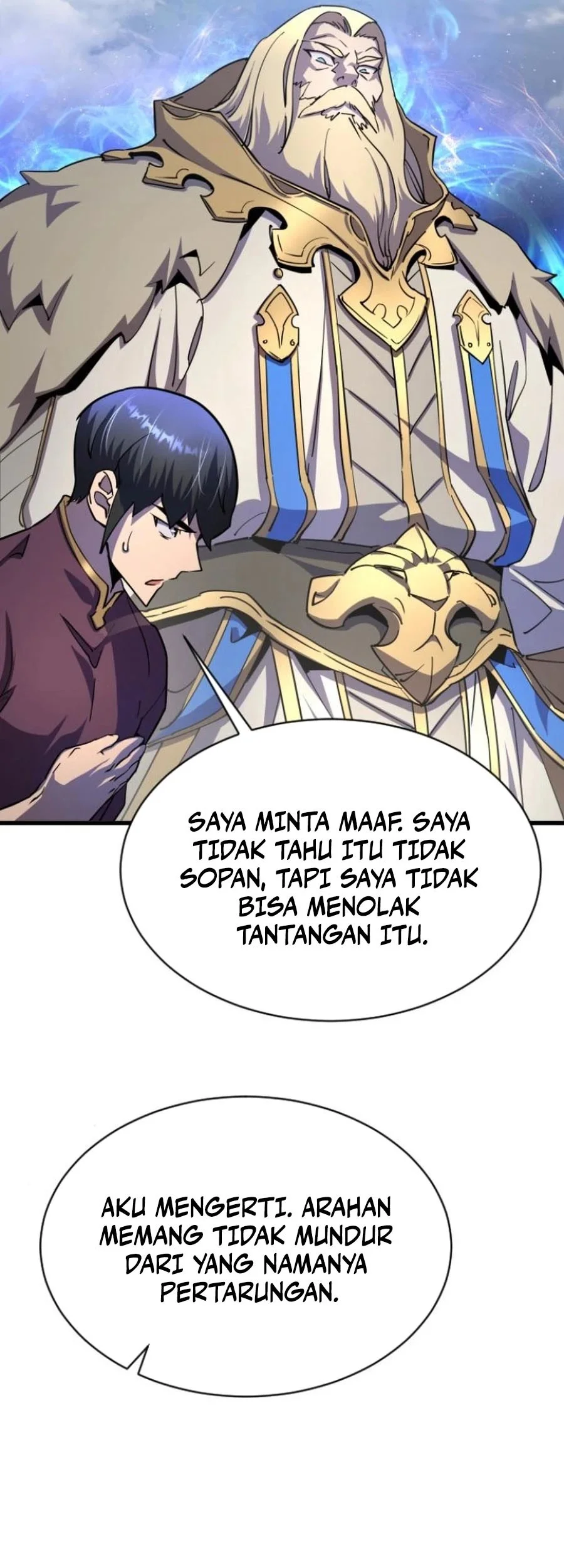 Halaman 95