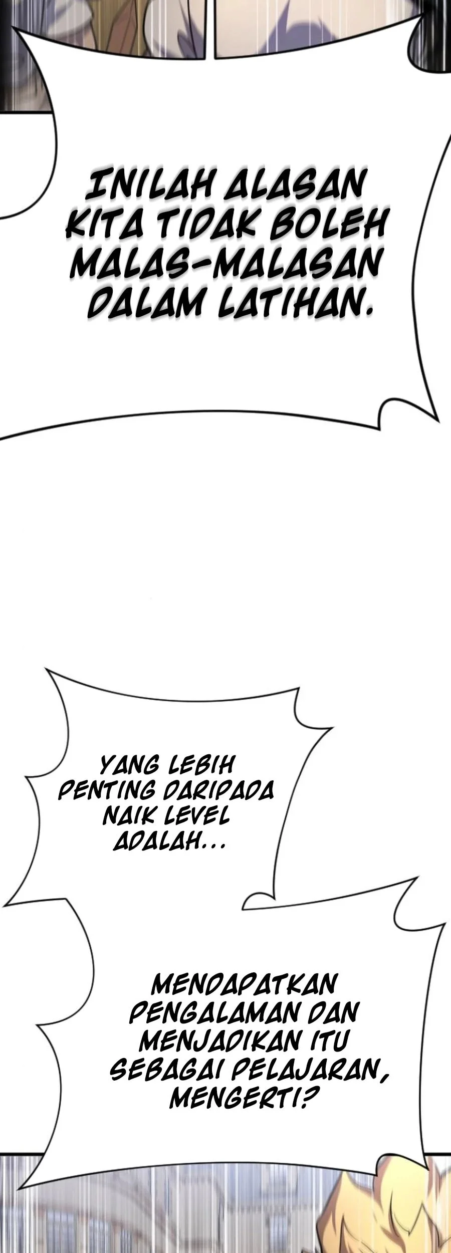 Halaman 97