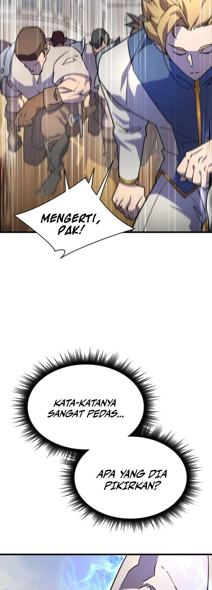 Halaman 98