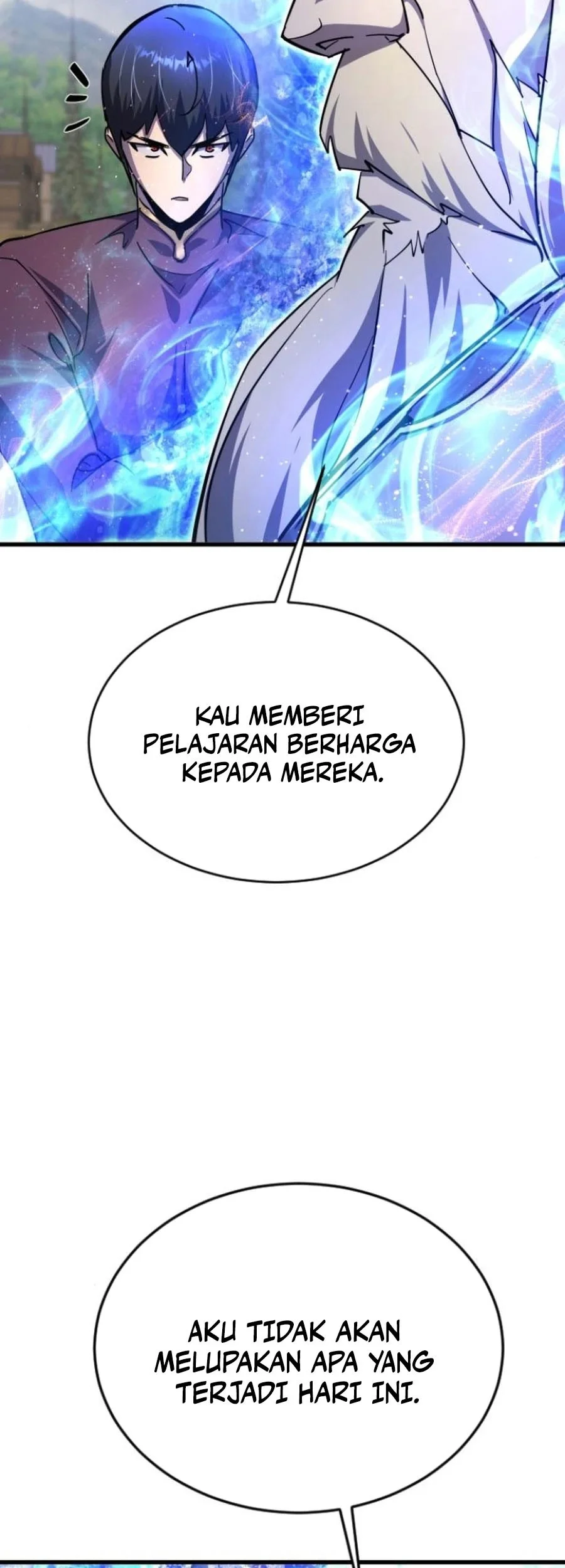 Halaman 99