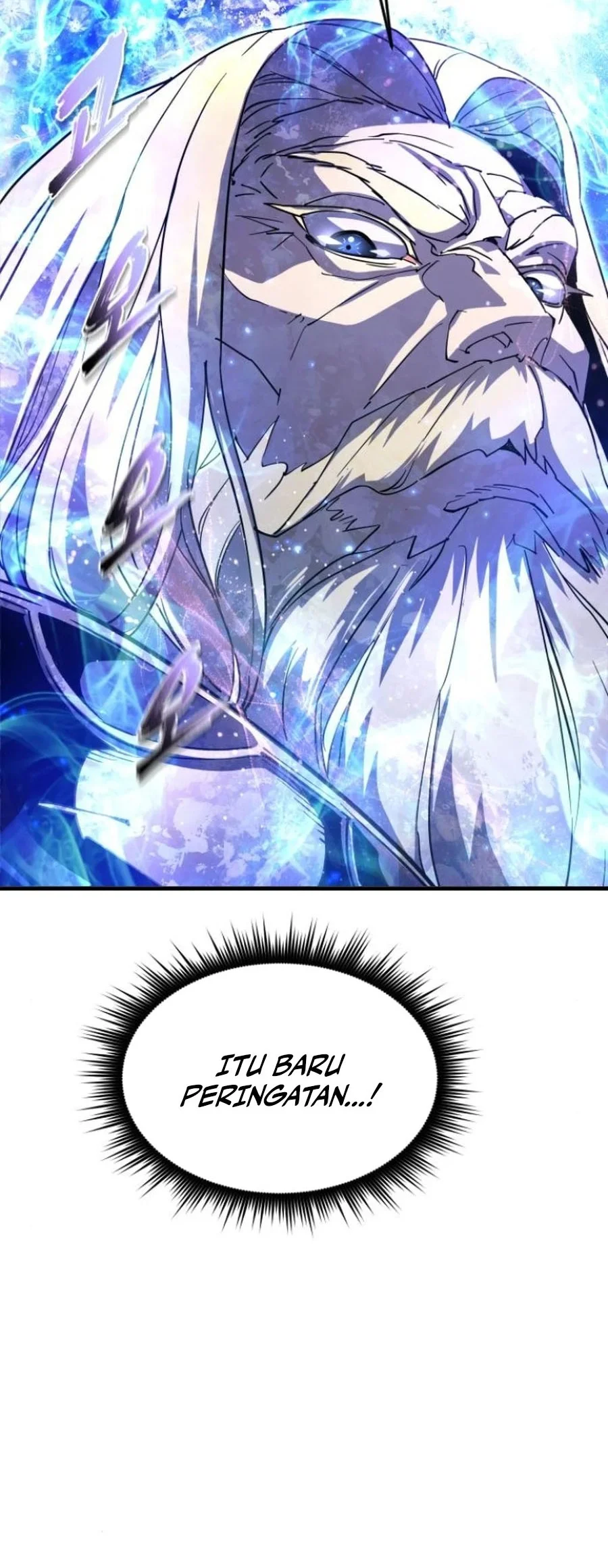 Halaman 100