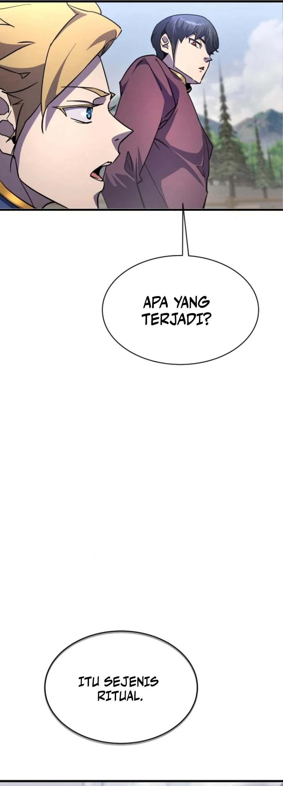 Halaman 107