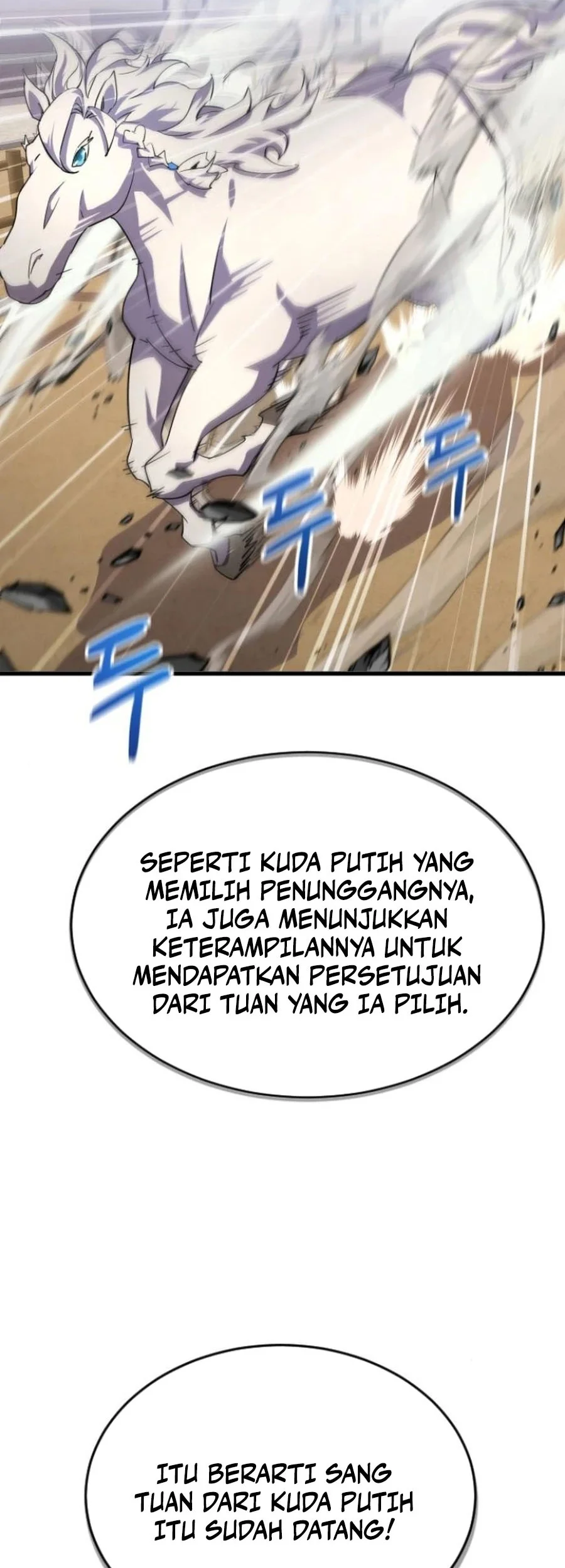 Halaman 108