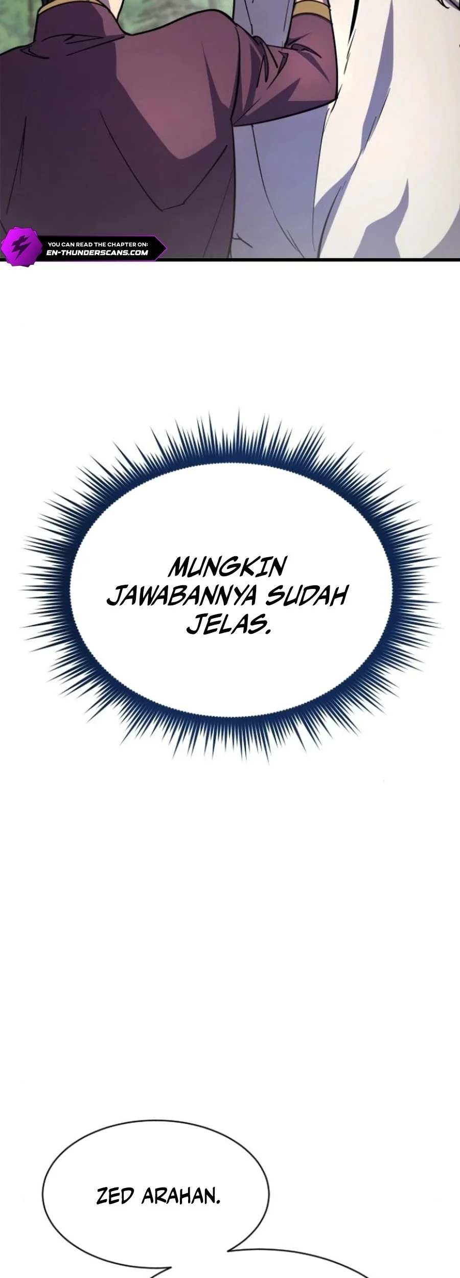 Halaman 117