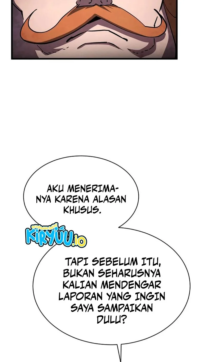 Halaman 72