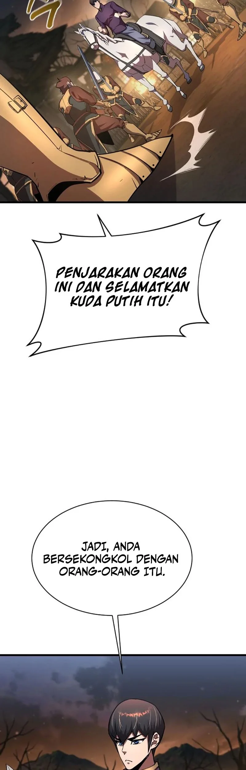 Halaman 76
