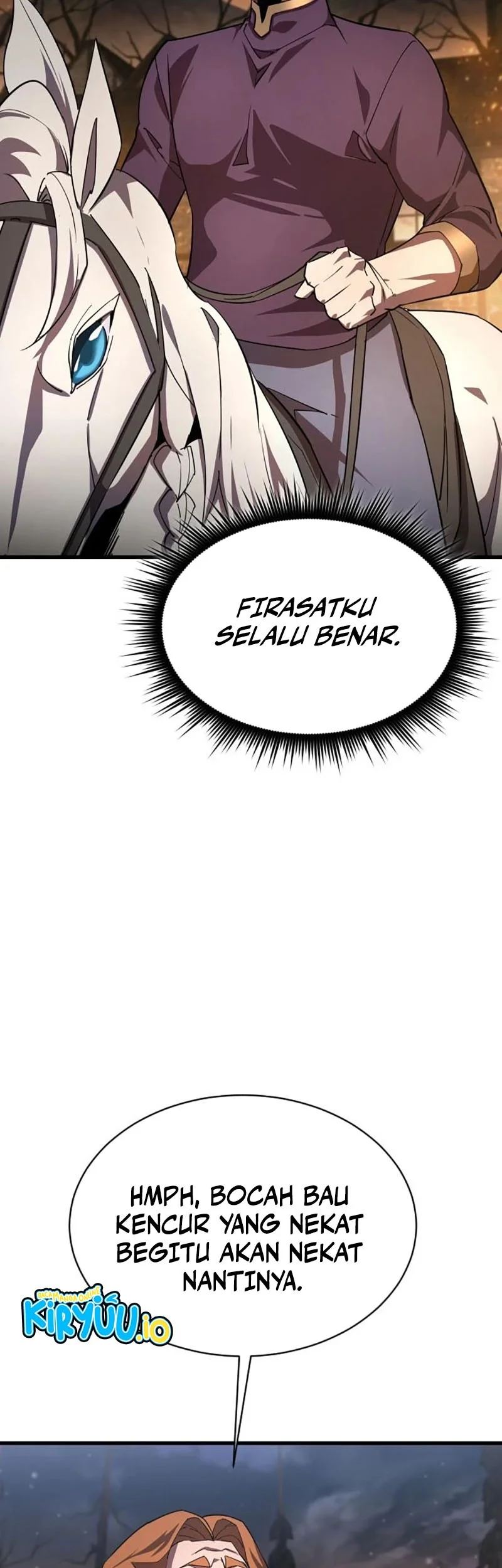 Halaman 77
