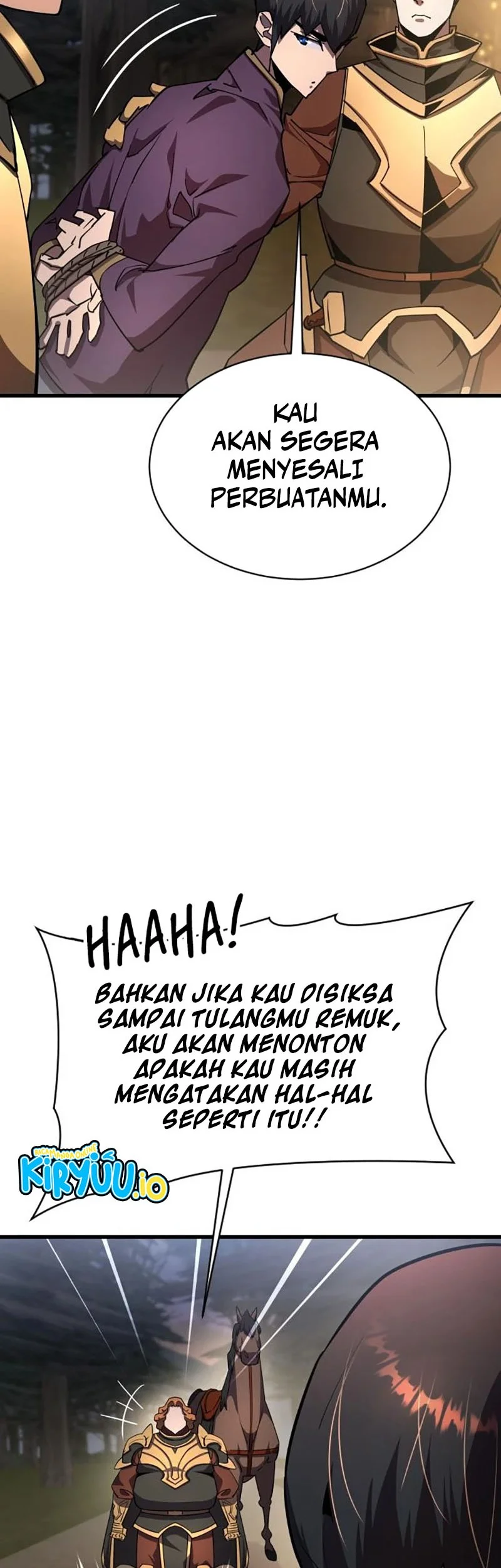 Halaman 80