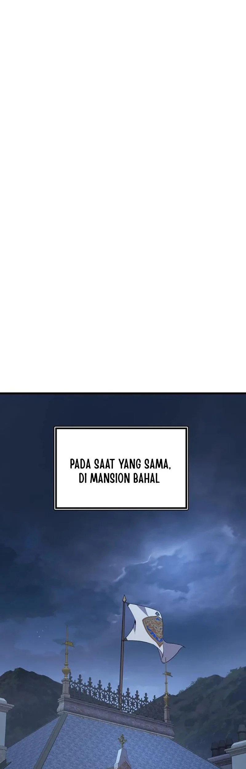 Halaman 82