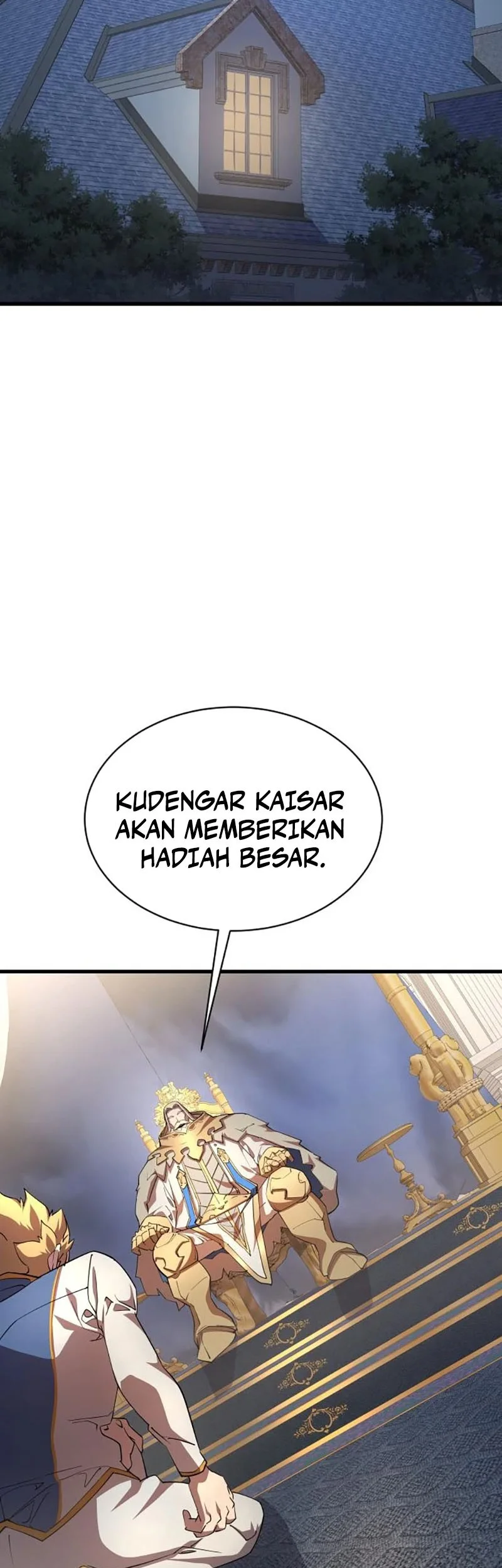 Halaman 83