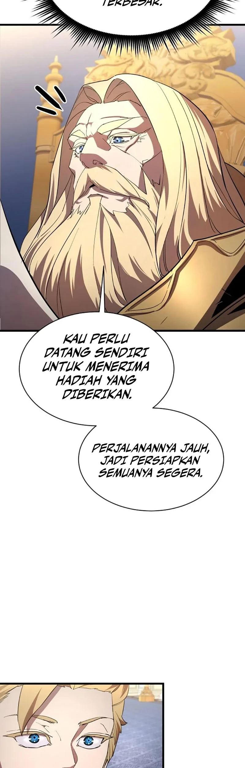 Halaman 87