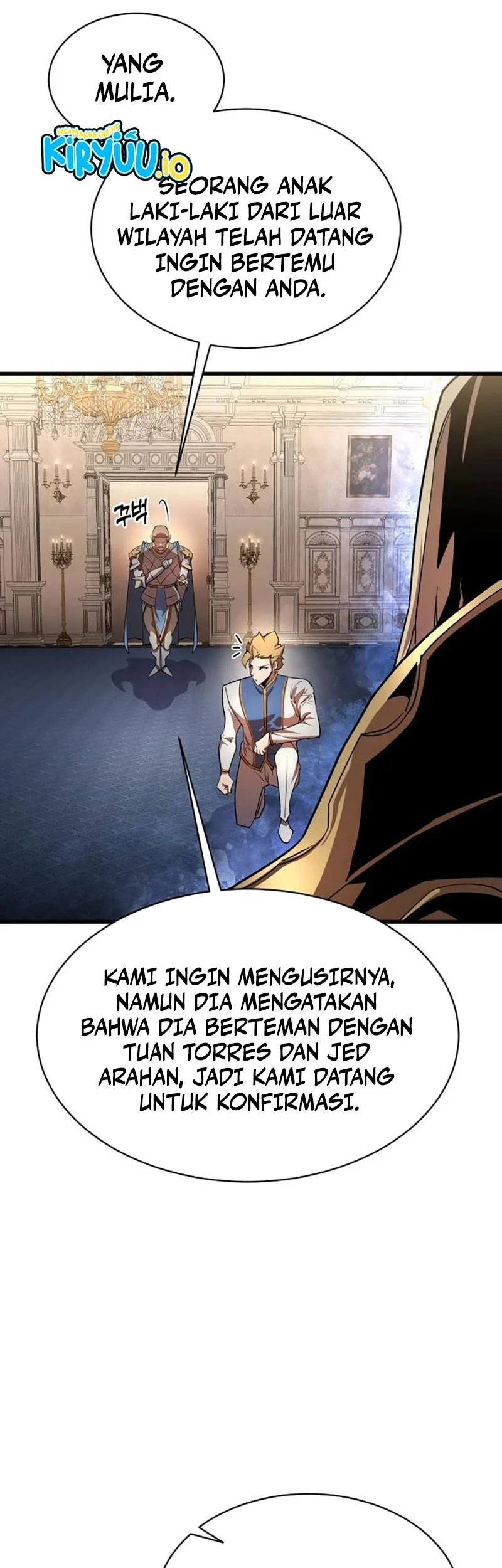 Halaman 89
