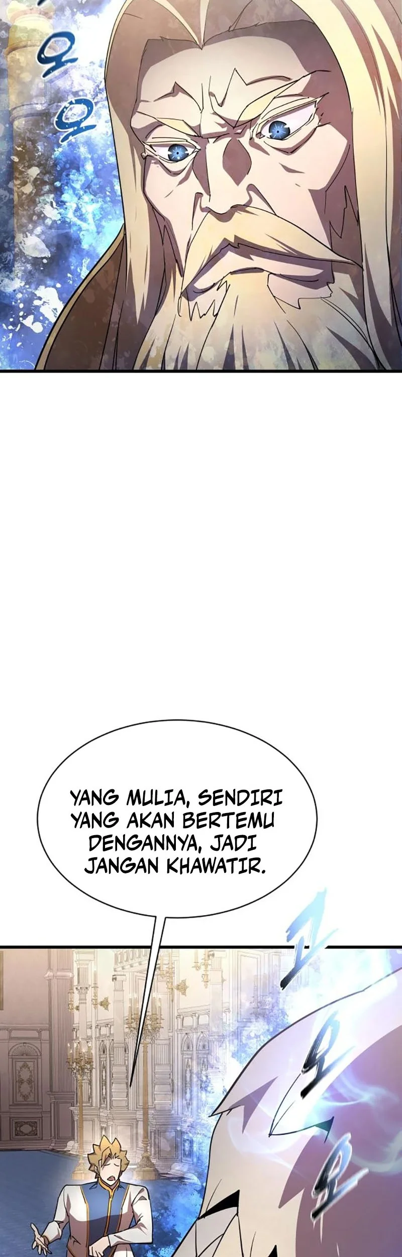 Halaman 92