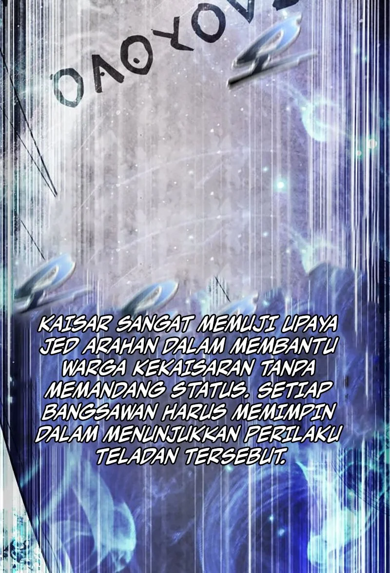 Halaman 96
