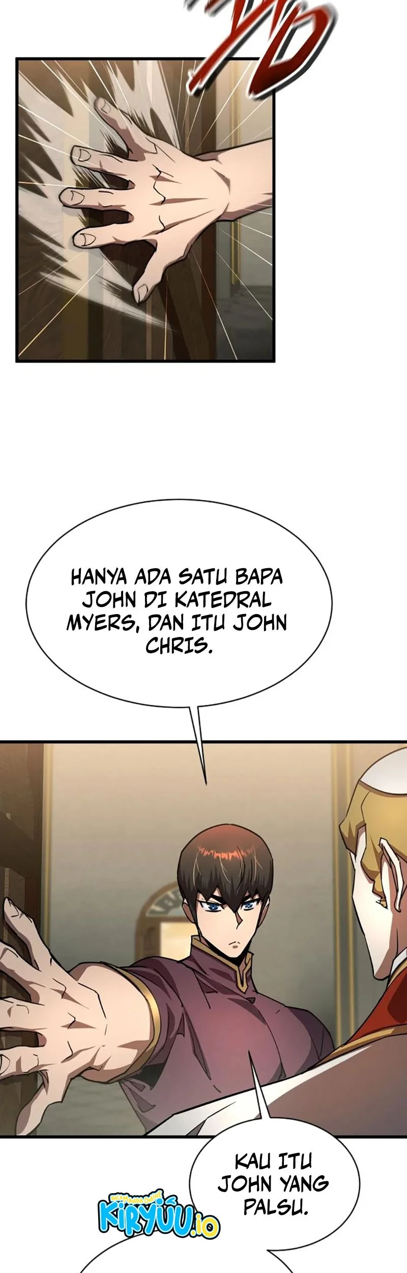 Halaman 47