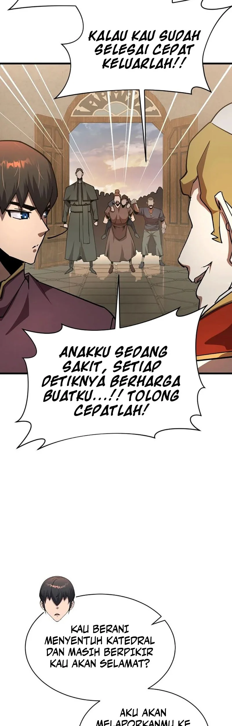 Halaman 50