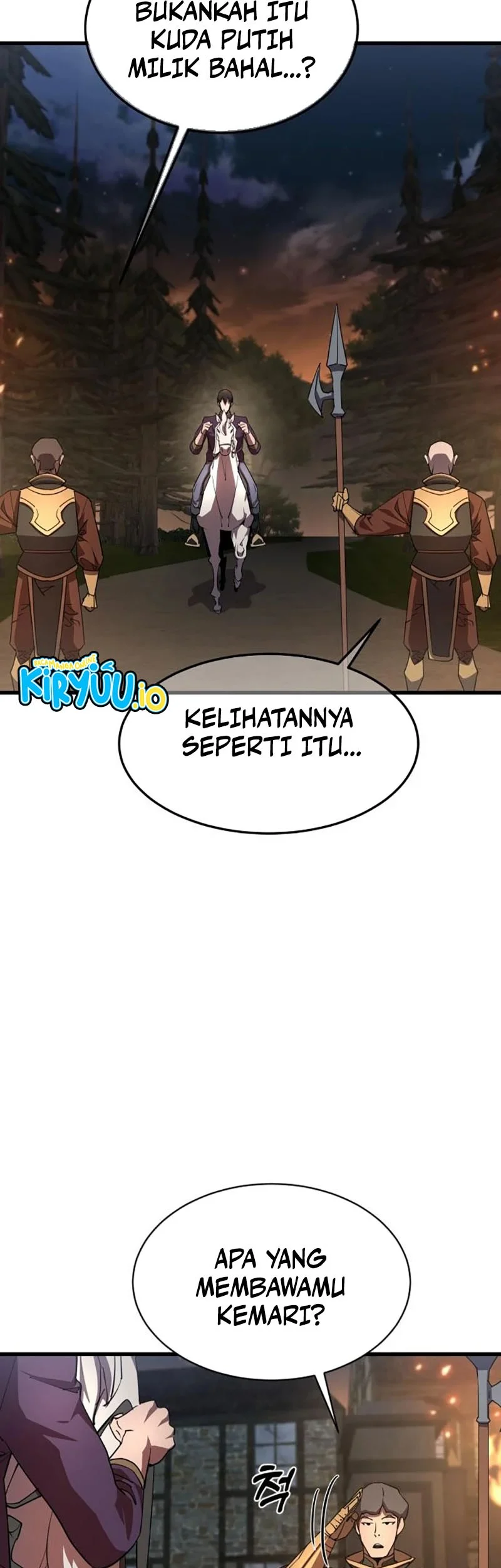 Halaman 59