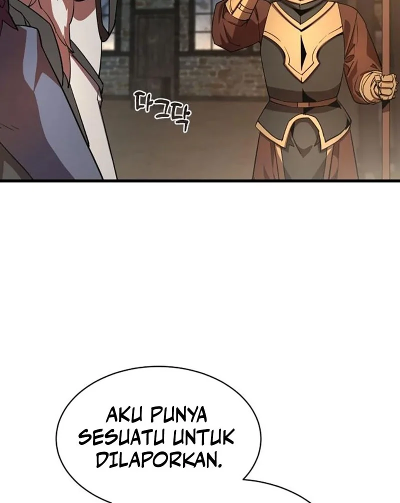 Halaman 60