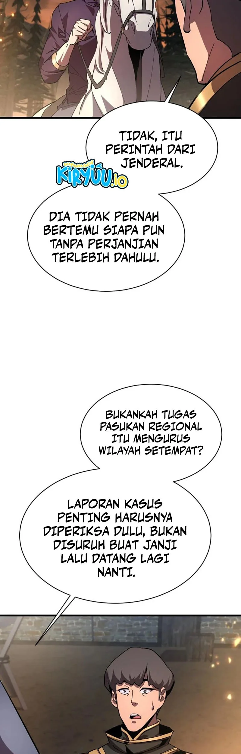 Halaman 63