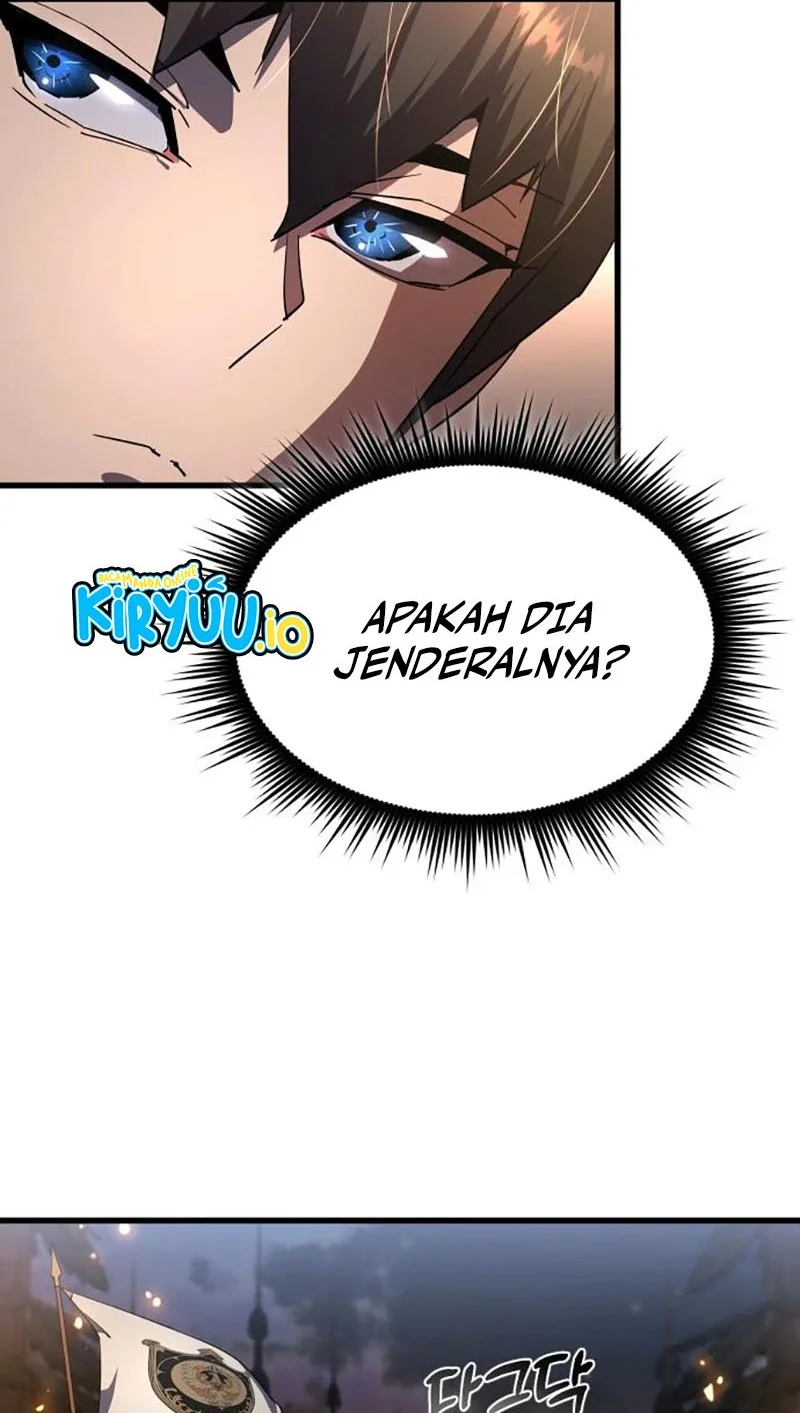 Halaman 66