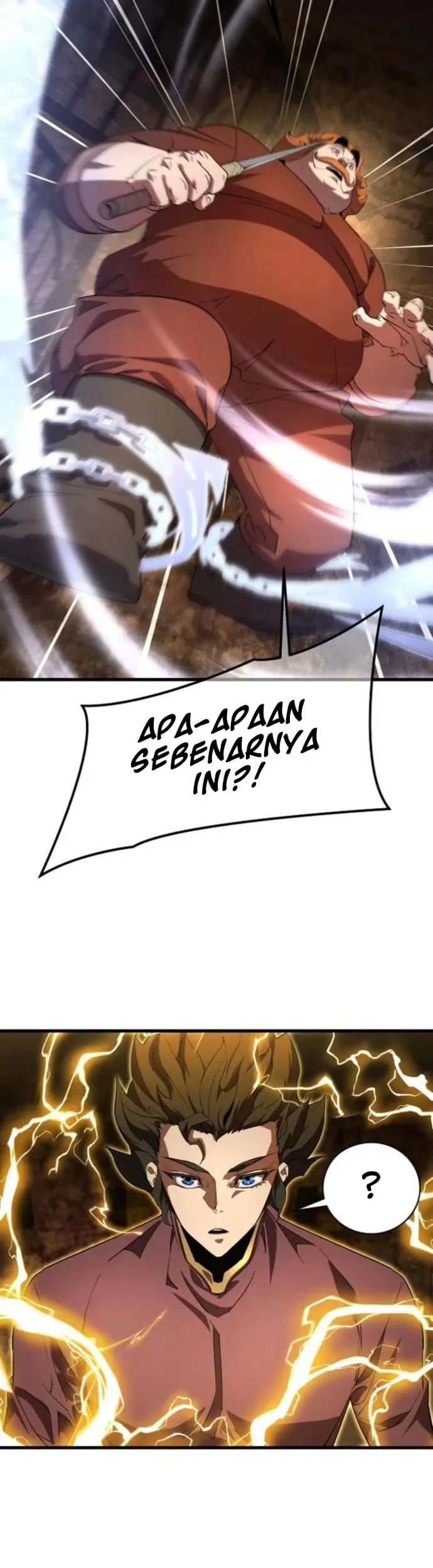 Halaman 45