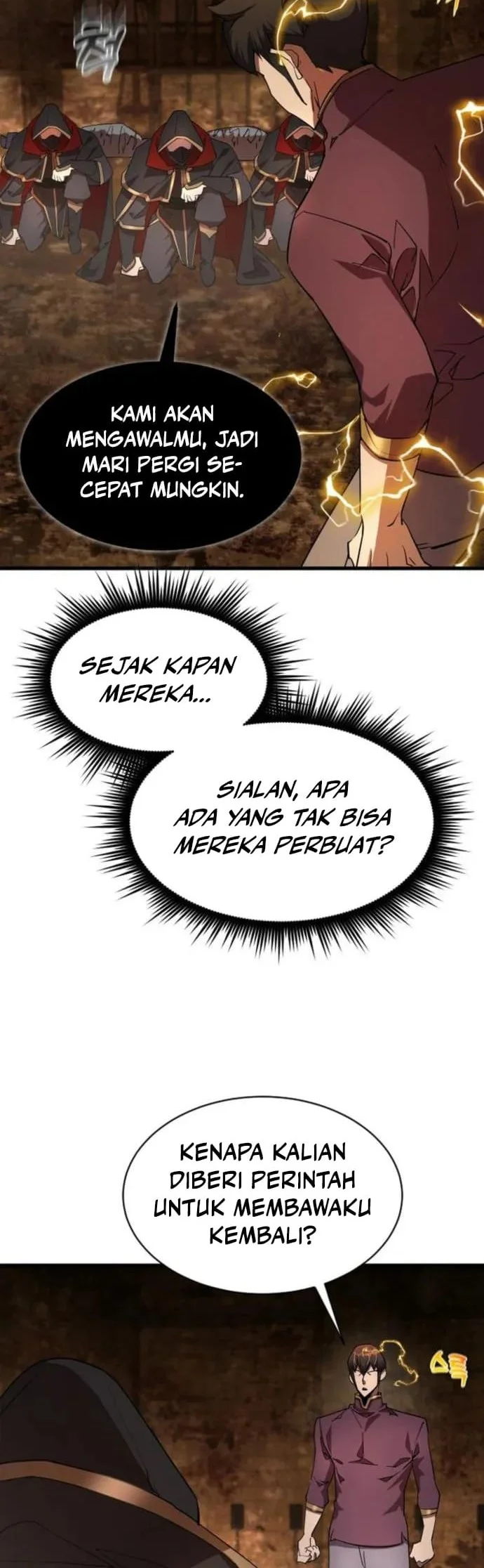 Halaman 50