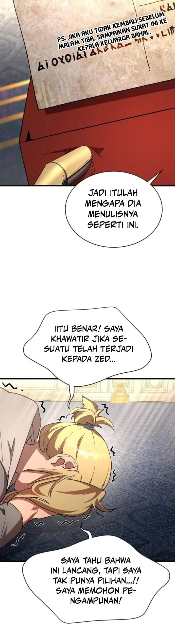 Halaman 8