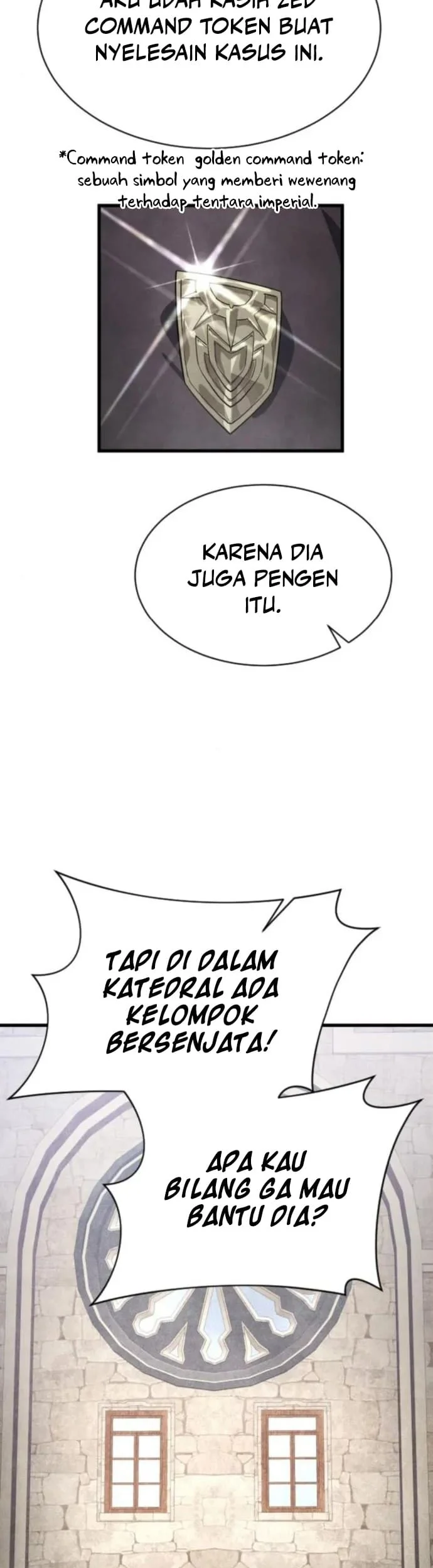 Halaman 172