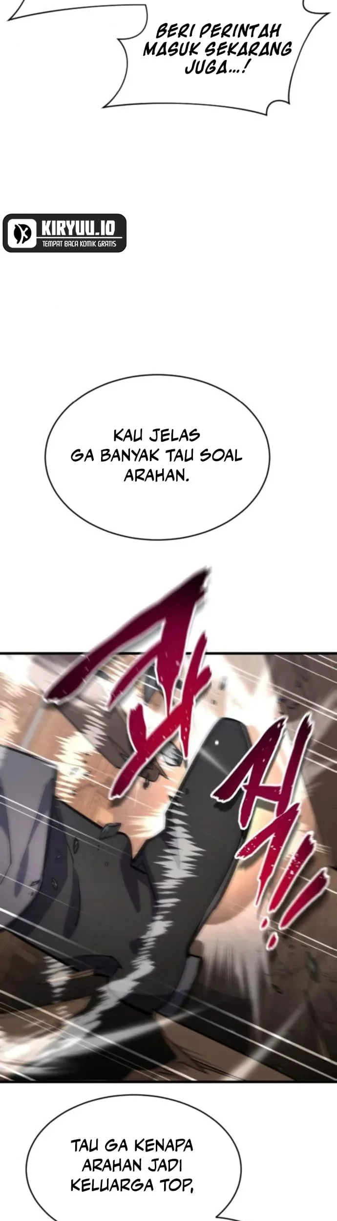 Halaman 174