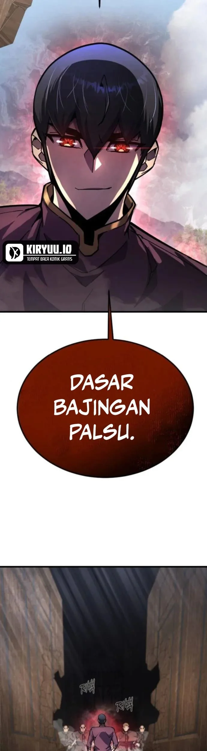 Halaman 178