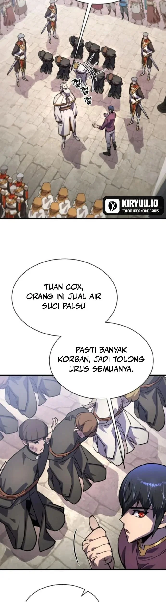Halaman 186
